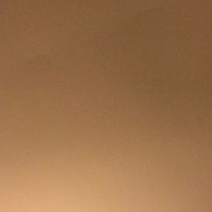 Meet your Posher, Stefany